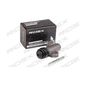 620S0055 RIDEX
