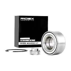 RIDEX 654W0417