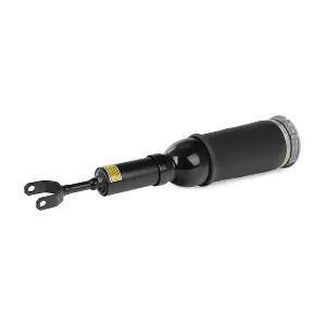 4118A0044 RIDEX