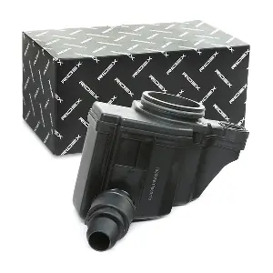 3324O0002 RIDEX