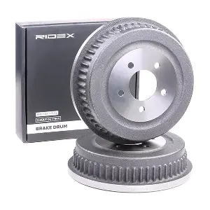 RIDEX 123B0011