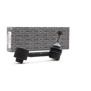 3229S0025 RIDEX