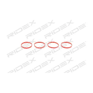 43G0023 RIDEX