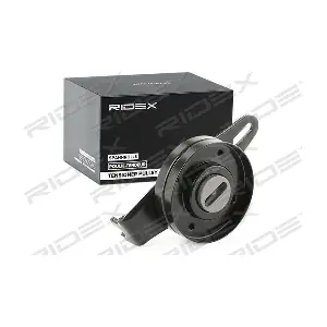RIDEX 310T0369