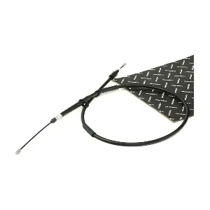124C0522 RIDEX