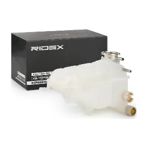 397E0005 RIDEX