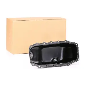 RIDEX 592O0017