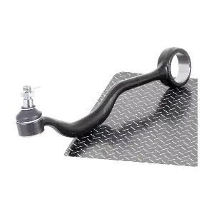273C0691 RIDEX