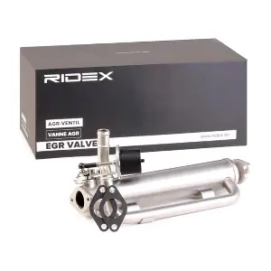 1145E0240 RIDEX
