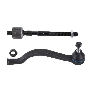 284R0457 RIDEX