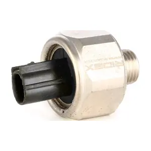 3921K0013 RIDEX