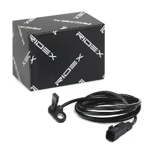 412W1484 RIDEX