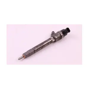 3902I0081R RIDEX