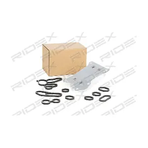 RIDEX 469O0010