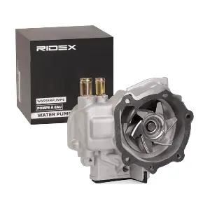 1260W0176 RIDEX