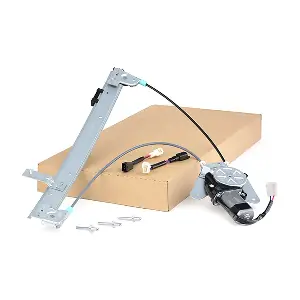 1561W0412 RIDEX