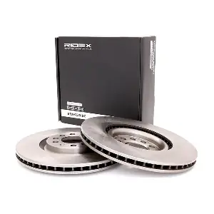 RIDEX 82B0193