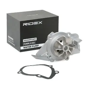 1260W0189 RIDEX
