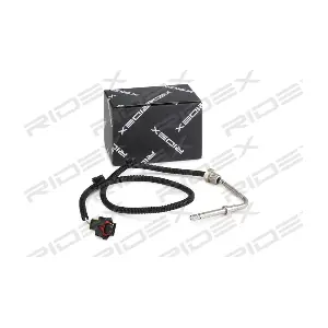 3938E0141 RIDEX