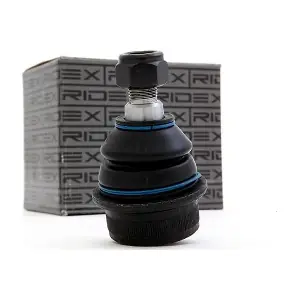 RIDEX 2462S0081