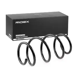 188C0553 RIDEX
