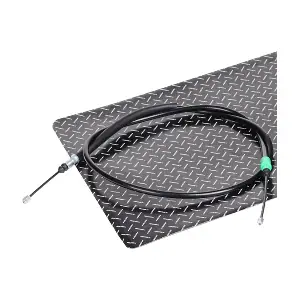 RIDEX 124C0037