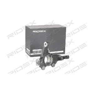 1159S0049 RIDEX