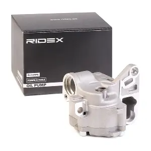 596O0058 RIDEX