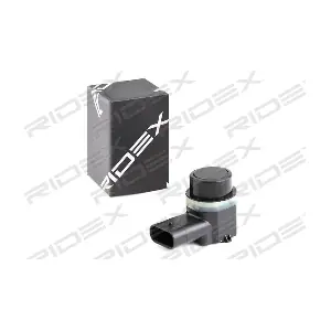 RIDEX 2412P0054