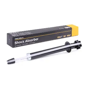 854S0704 RIDEX