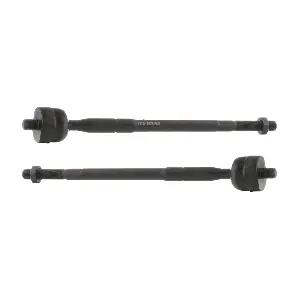 RIDEX 51T0583