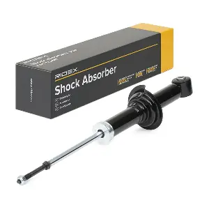 RIDEX 854S1044