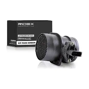 3926A0031 RIDEX
