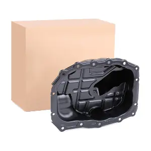 592O0140 RIDEX