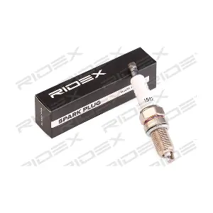 686S0084 RIDEX