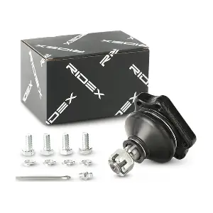 2462S0189 RIDEX