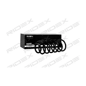 188C0197 RIDEX