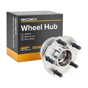 654W0598 RIDEX