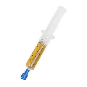 2234C10727R RIDEX