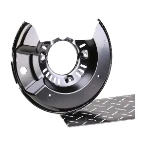 1330S0208 RIDEX