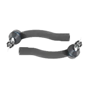 914T0805 RIDEX
