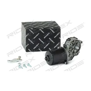 295W0128 RIDEX