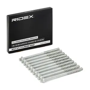 RIDEX 1217B0019