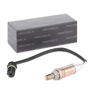 RIDEX 3922L0057