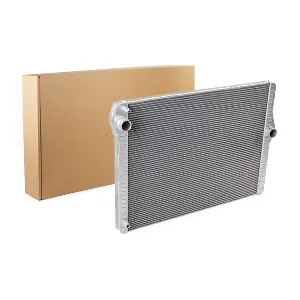 470R0562 RIDEX