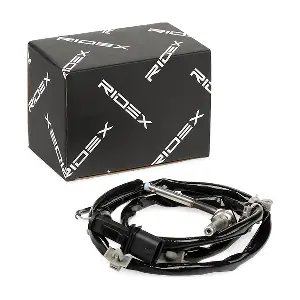 3938E0312 RIDEX
