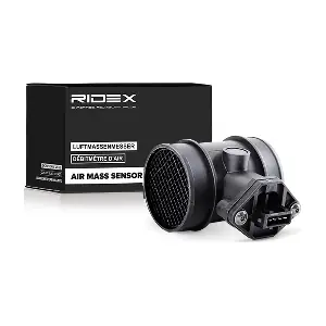 3926A0095 RIDEX
