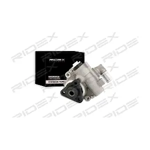 RIDEX 12H0023