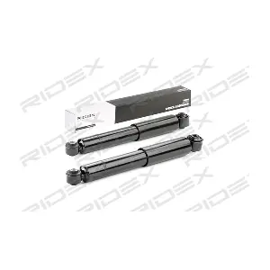 854S1573 RIDEX