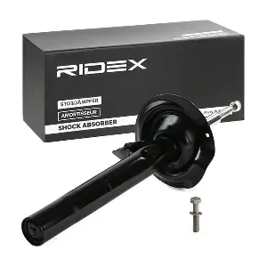 854S0770 RIDEX